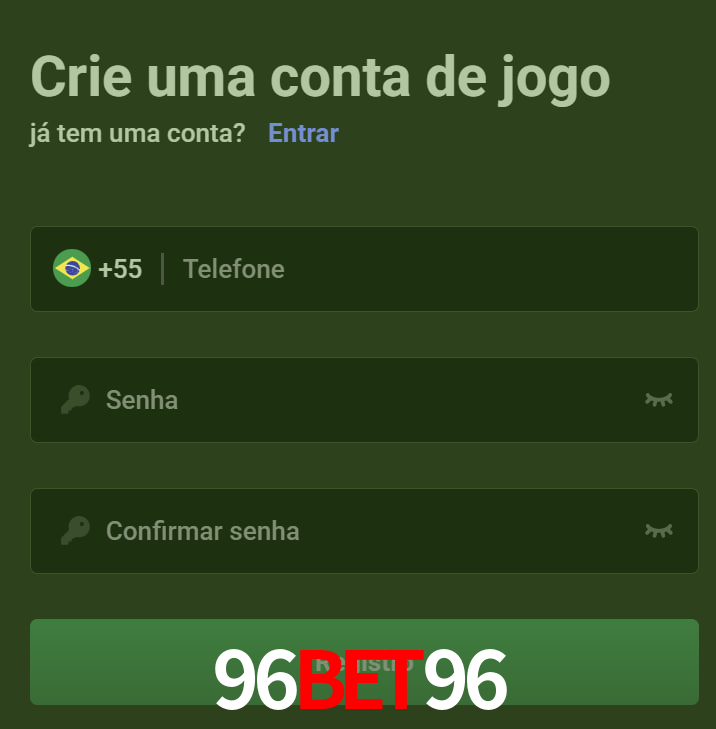 Login-E-Registro-Registro