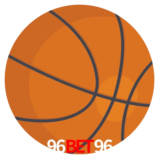 Basquete