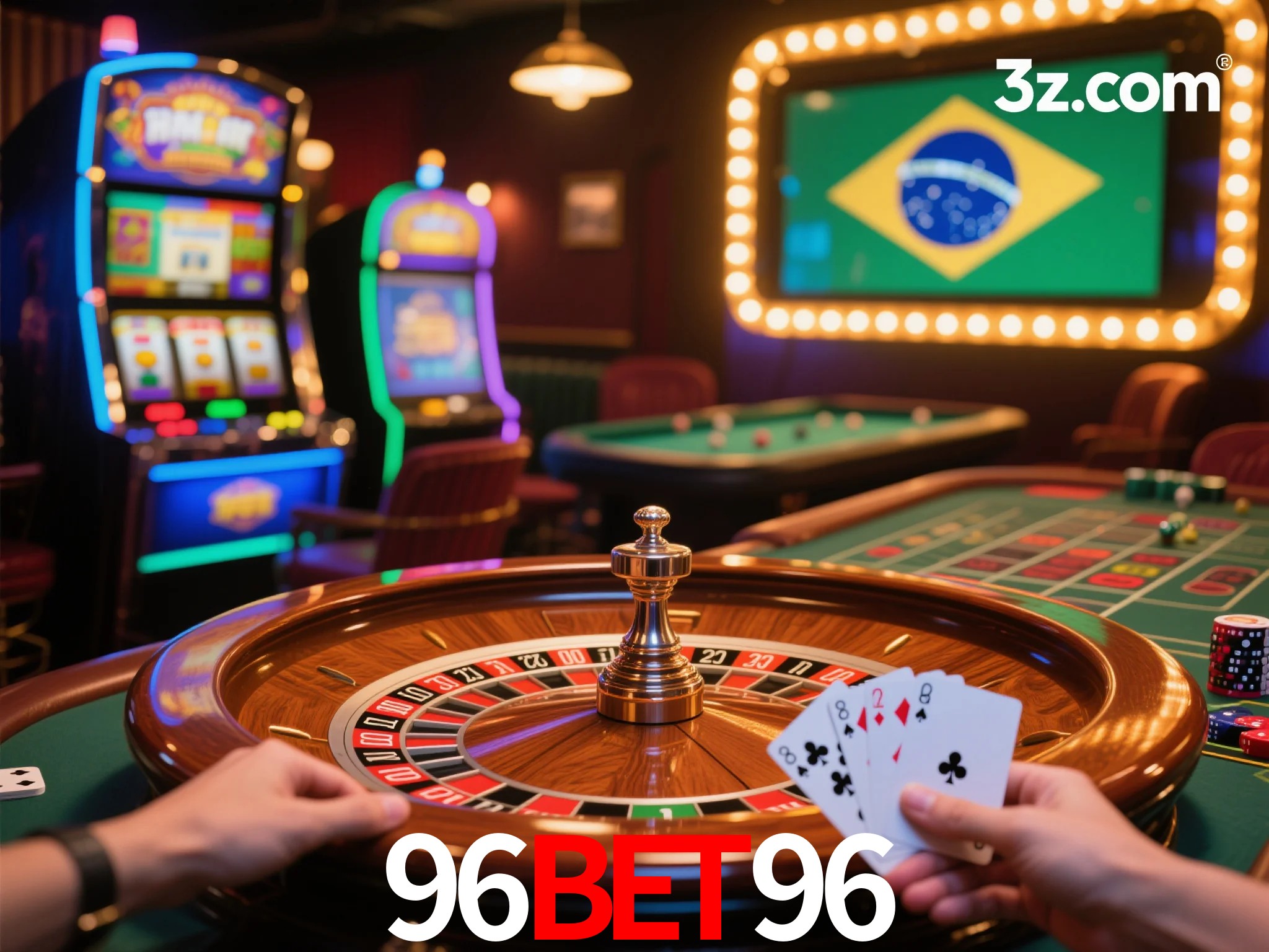 96BET96-Game-Crash